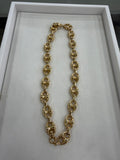Chain