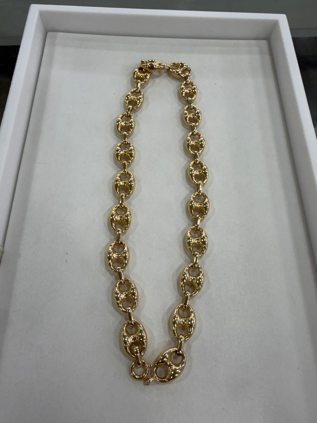 Chain
